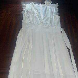 Women’s Jump Suit